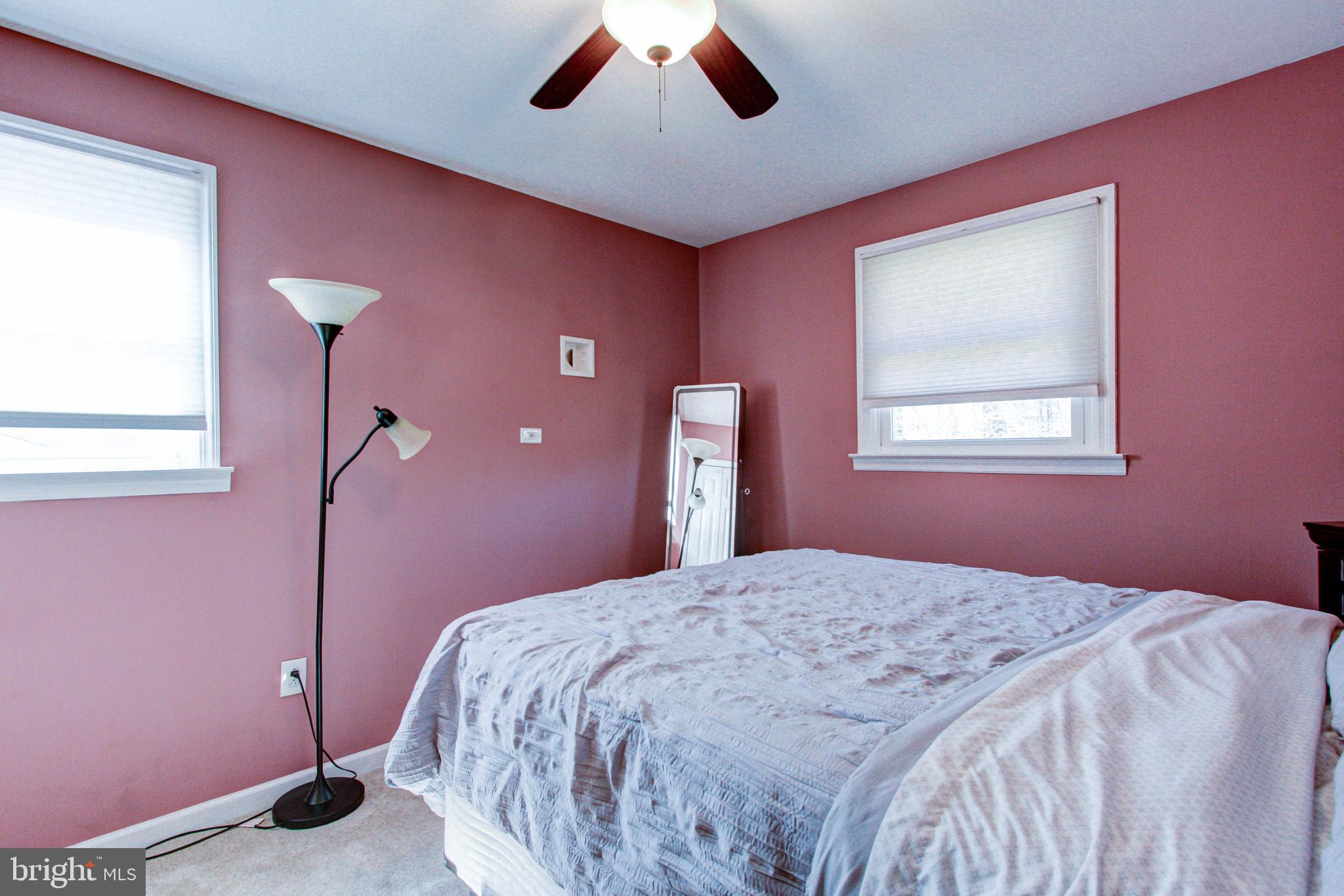 608 Hamilton Road Wenonah, NJ 08090 - Photo 31 of 53 Gallery Image 31