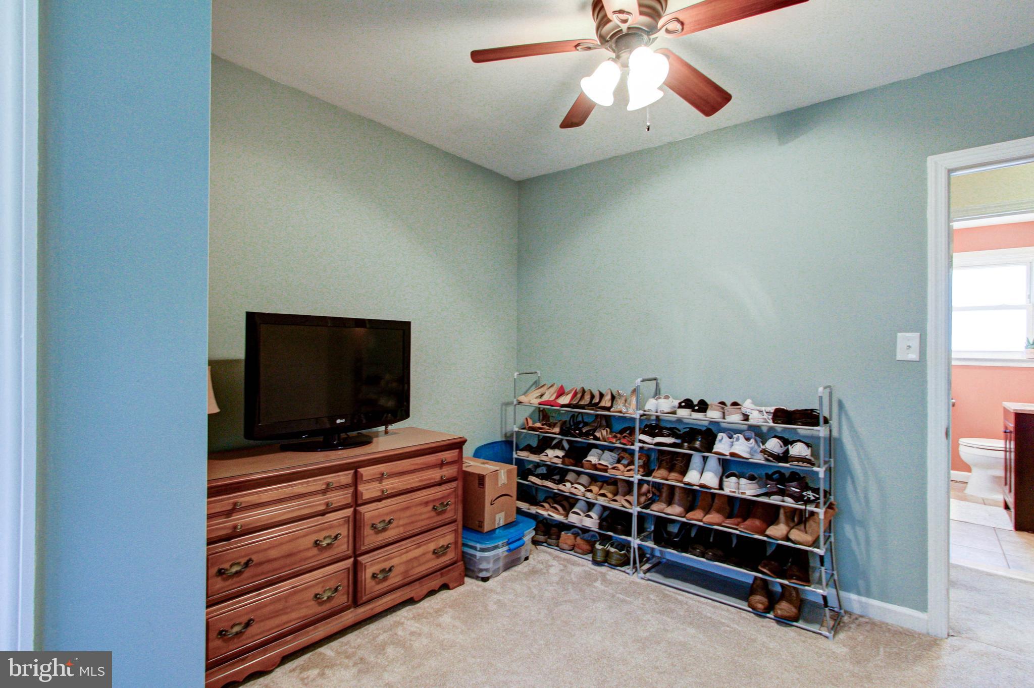 608 Hamilton Road Wenonah, NJ 08090 - Photo 36 of 53 Gallery Image 36