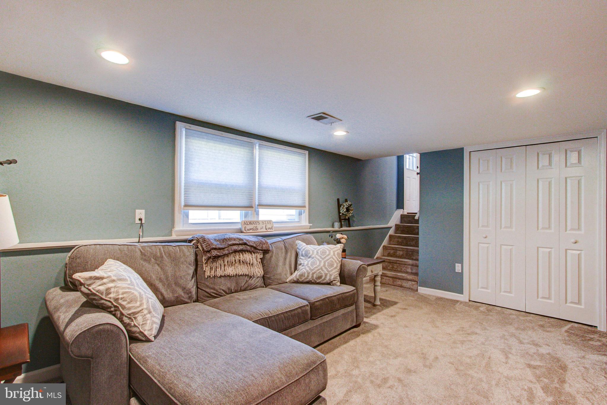608 Hamilton Road Wenonah, NJ 08090 - Photo 41 of 53 Gallery Image 41