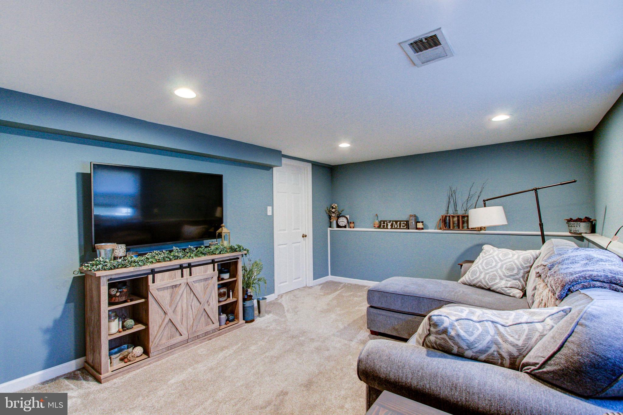 608 Hamilton Road Wenonah, NJ 08090 - Photo 42 of 53 Gallery Image 42
