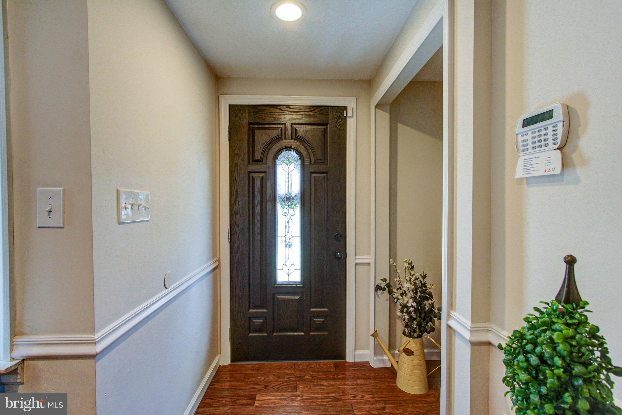 608 Hamilton Road Wenonah, NJ 08090 - Photo 8 of 53 Gallery Image 8