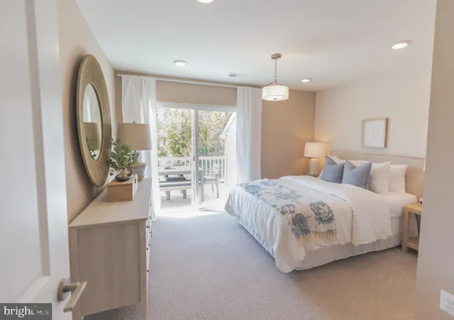 $434,990 | Tbb Tbb Gallagher Drive, Unit PERCH, Ocean View, DE 19970