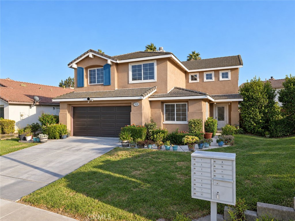 5232 Triesian Riverside, CA 92509 - Photo 5 of 72 Gallery Image 5