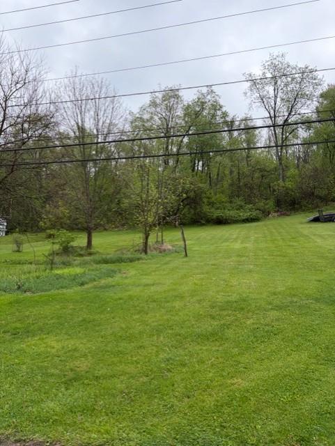 Lot 58 Center Avenue Cecil, PA 15321 - Photo 2 of 3