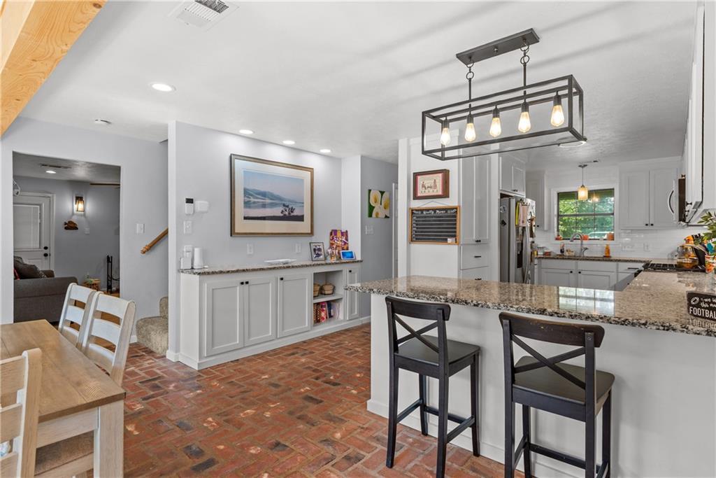 35 Trudy Road Deville, LA 71328 - Photo 4 of 47