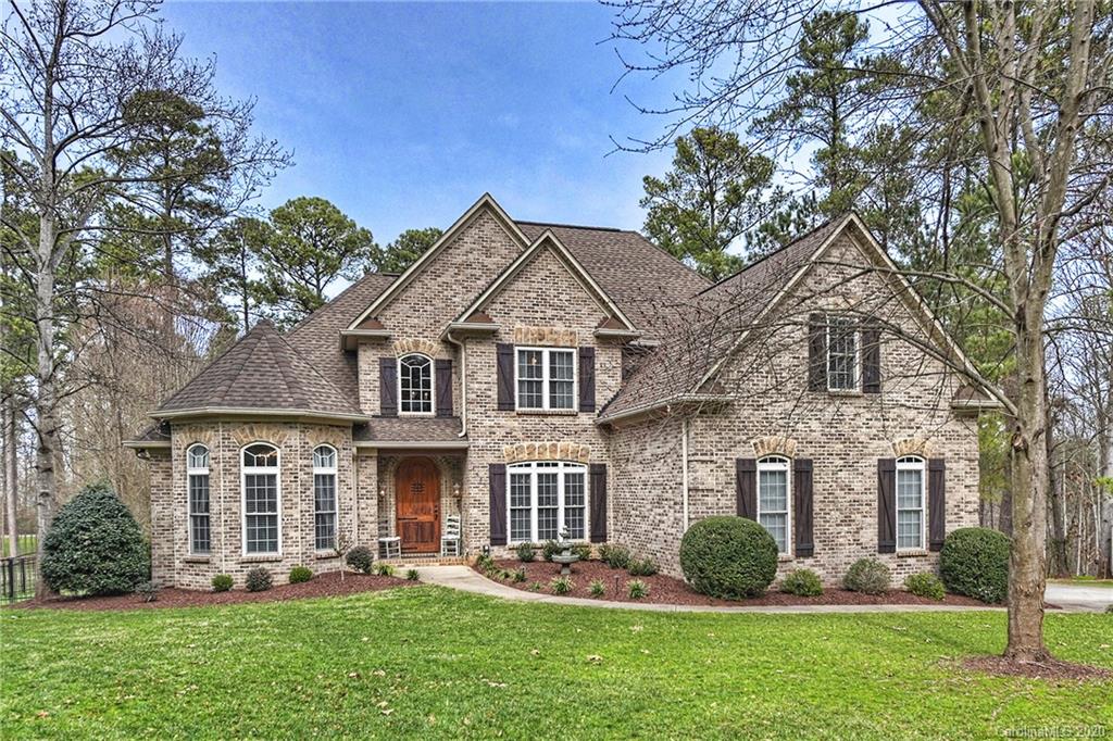 4585 Webbs Chapel Church Road Denver, NC 28037 - Photo 1 of 48 Gallery Image 1