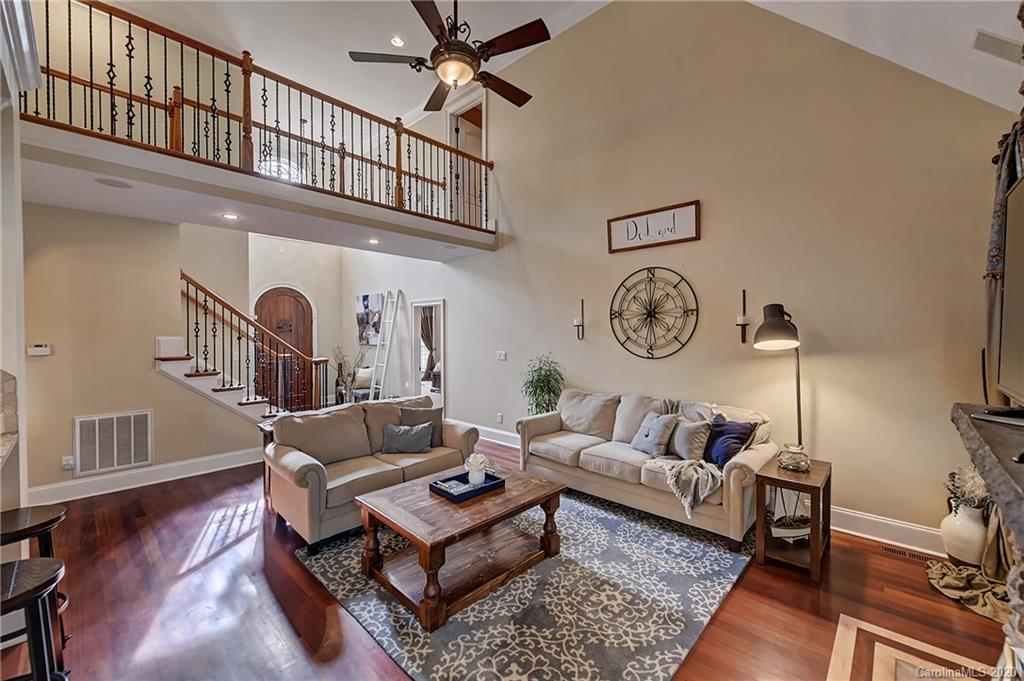 4585 Webbs Chapel Church Road Denver, NC 28037 - Photo 12 of 48 Gallery Image 12