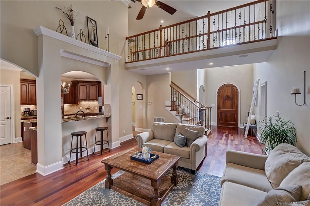 4585 Webbs Chapel Church Road Denver, NC 28037 - Photo 13 of 48 Gallery Image 13