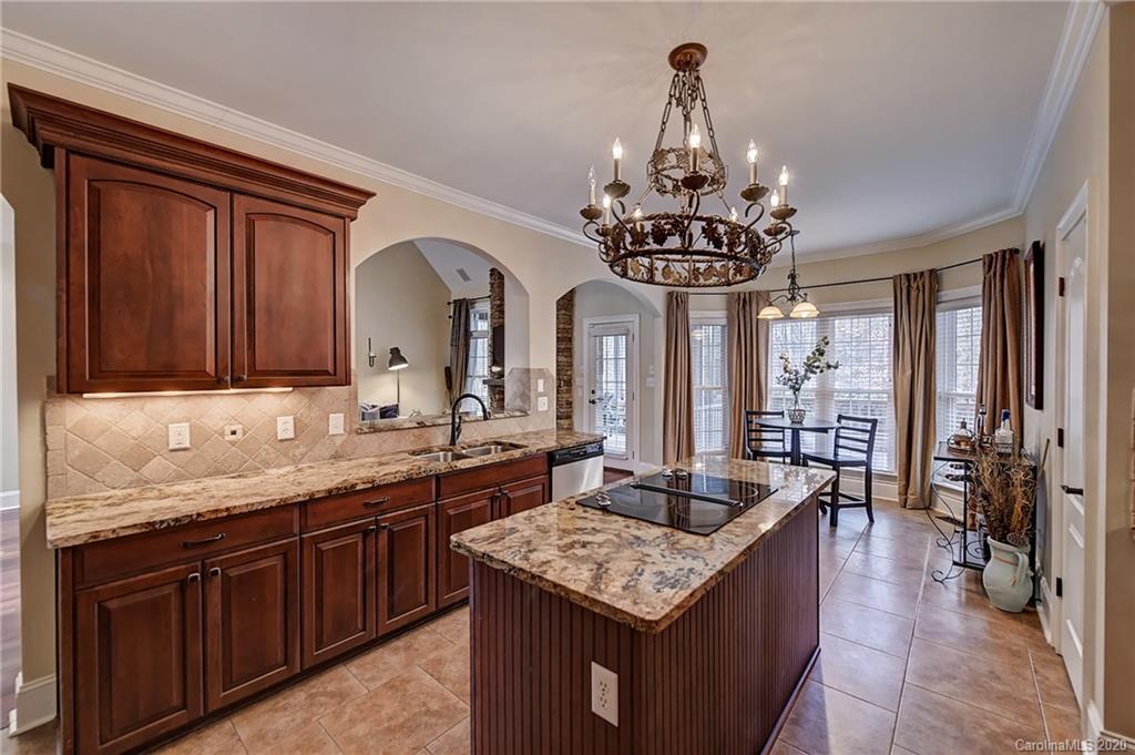 4585 Webbs Chapel Church Road Denver, NC 28037 - Photo 15 of 48 Gallery Image 15
