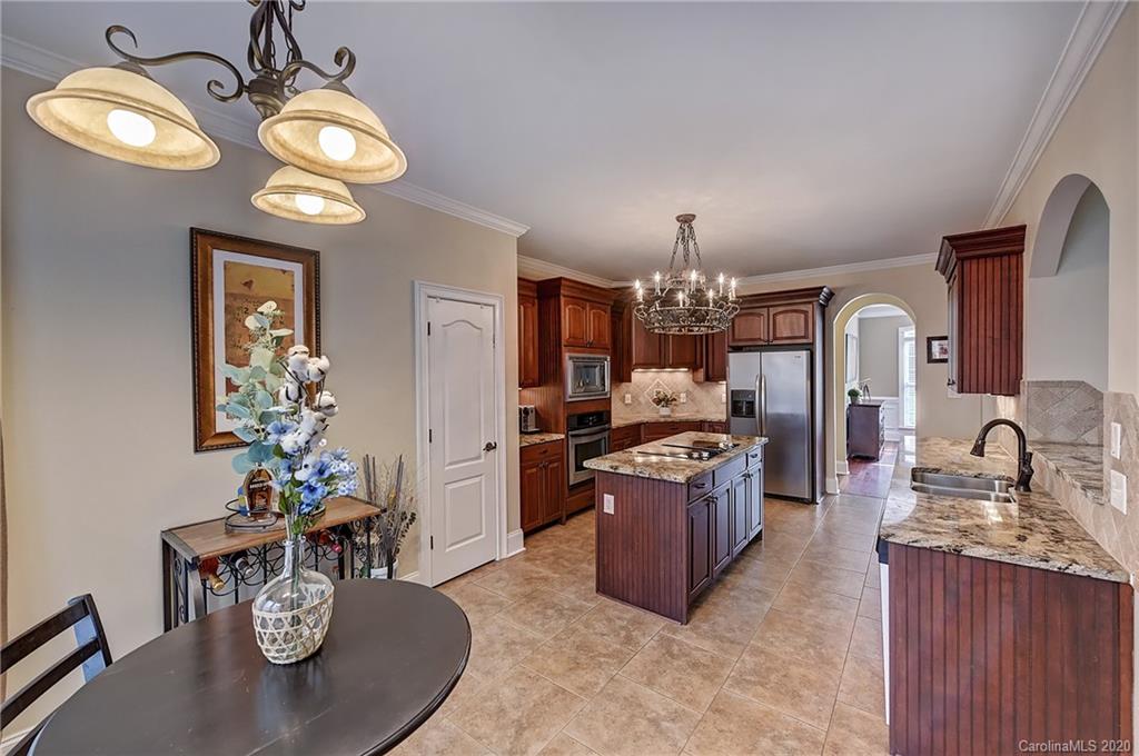 4585 Webbs Chapel Church Road Denver, NC 28037 - Photo 17 of 48 Gallery Image 17