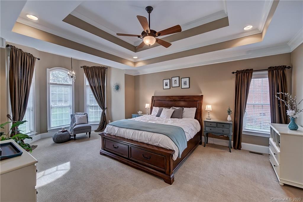 4585 Webbs Chapel Church Road Denver, NC 28037 - Photo 20 of 48 Gallery Image 20
