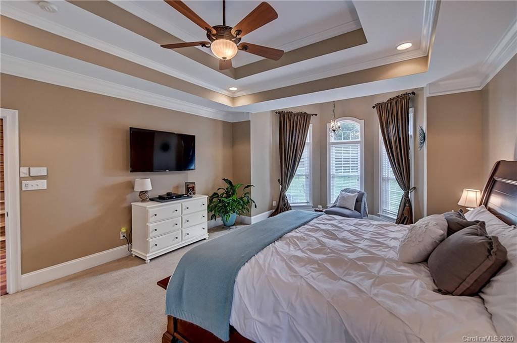 4585 Webbs Chapel Church Road Denver, NC 28037 - Photo 21 of 48 Gallery Image 21