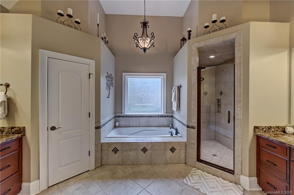 4585 Webbs Chapel Church Road Denver, NC 28037 - Photo 22 of 48 Gallery Image 22