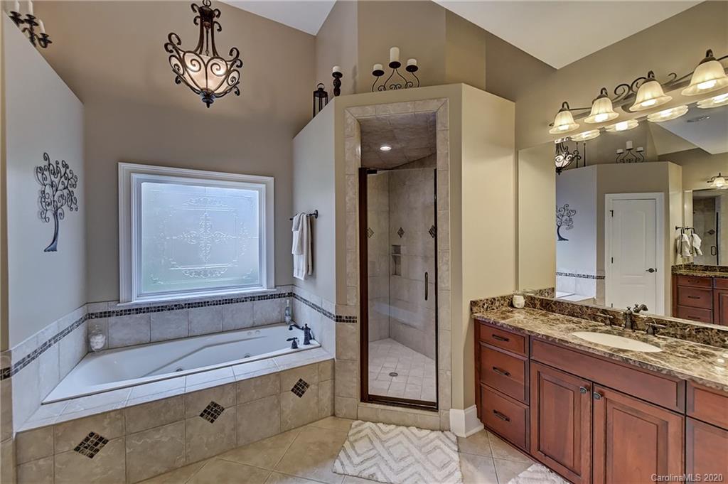 4585 Webbs Chapel Church Road Denver, NC 28037 - Photo 23 of 48 Gallery Image 23