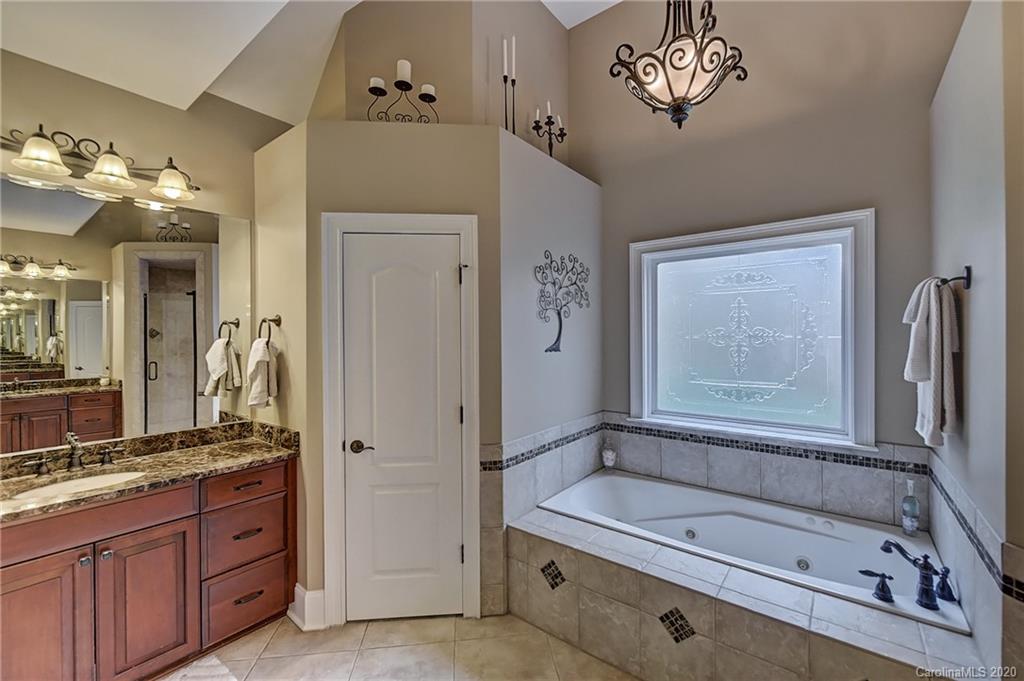 4585 Webbs Chapel Church Road Denver, NC 28037 - Photo 24 of 48 Gallery Image 24