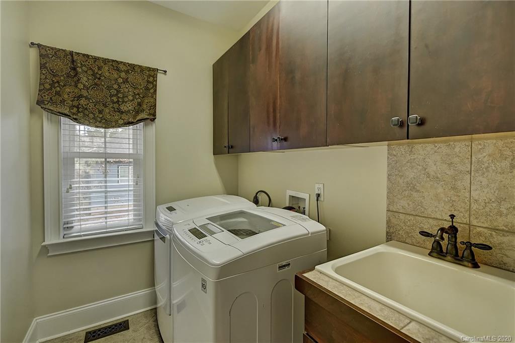 4585 Webbs Chapel Church Road Denver, NC 28037 - Photo 27 of 48 Gallery Image 27