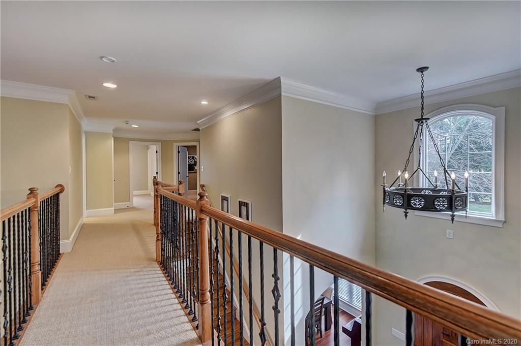 4585 Webbs Chapel Church Road Denver, NC 28037 - Photo 29 of 48 Gallery Image 29