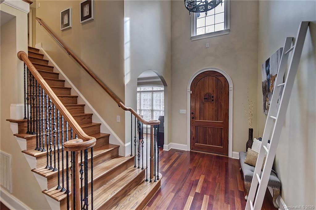 4585 Webbs Chapel Church Road Denver, NC 28037 - Photo 4 of 48 Gallery Image 4