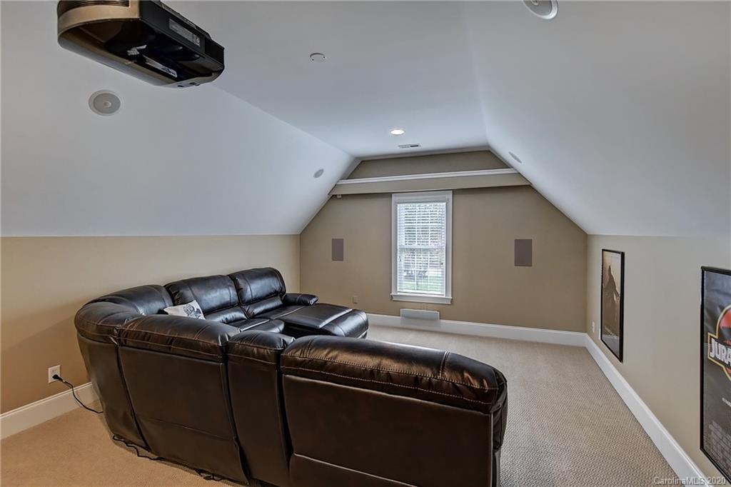 4585 Webbs Chapel Church Road Denver, NC 28037 - Photo 31 of 48 Gallery Image 31