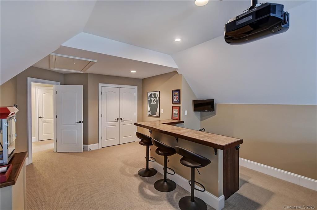 4585 Webbs Chapel Church Road Denver, NC 28037 - Photo 33 of 48 Gallery Image 33