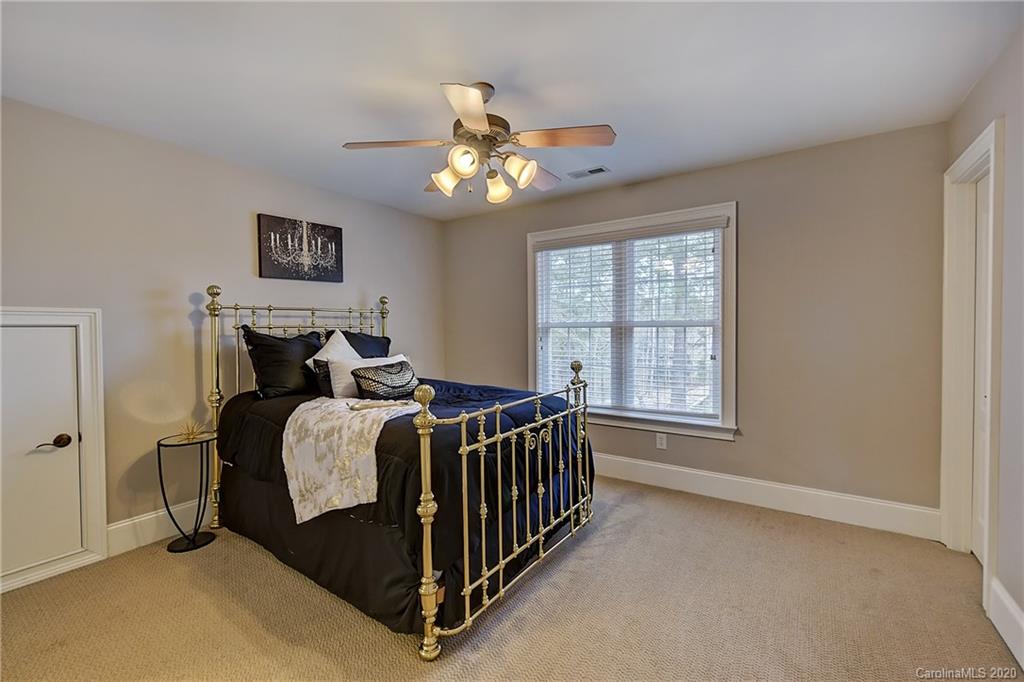 4585 Webbs Chapel Church Road Denver, NC 28037 - Photo 34 of 48 Gallery Image 34