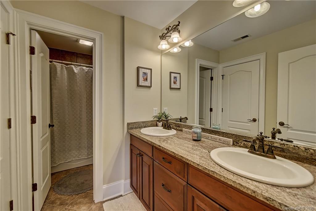 4585 Webbs Chapel Church Road Denver, NC 28037 - Photo 35 of 48 Gallery Image 35