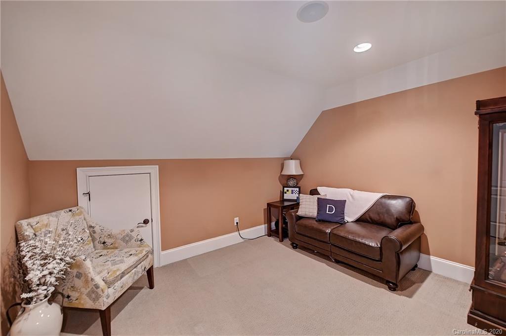 4585 Webbs Chapel Church Road Denver, NC 28037 - Photo 36 of 48 Gallery Image 36