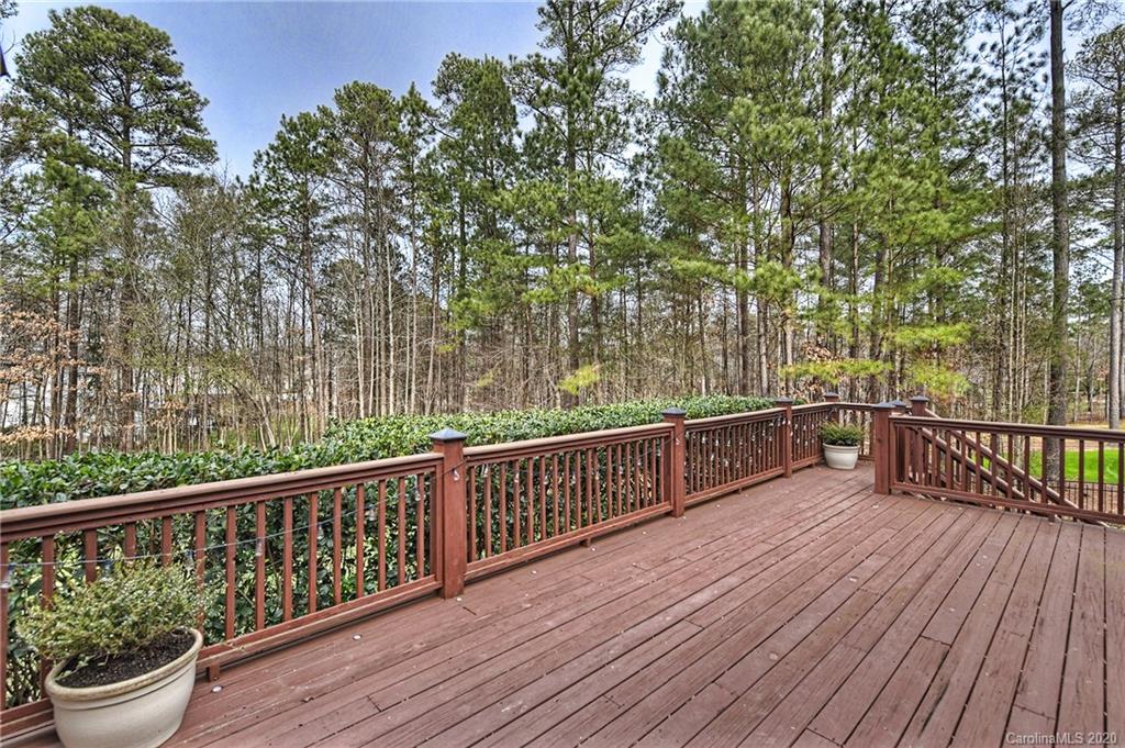 4585 Webbs Chapel Church Road Denver, NC 28037 - Photo 39 of 48 Gallery Image 39