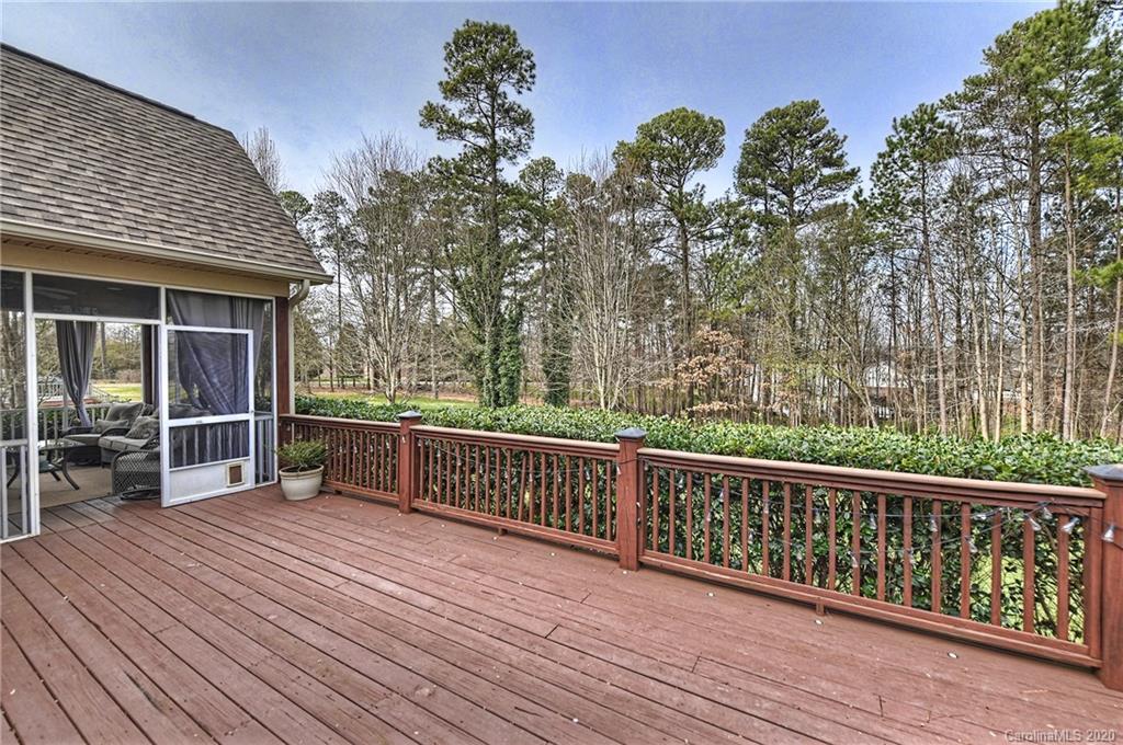 4585 Webbs Chapel Church Road Denver, NC 28037 - Photo 40 of 48 Gallery Image 40