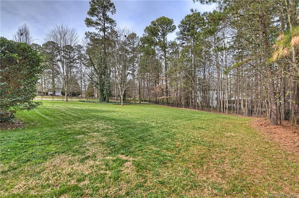 4585 Webbs Chapel Church Road Denver, NC 28037 - Photo 41 of 48 Gallery Image 41