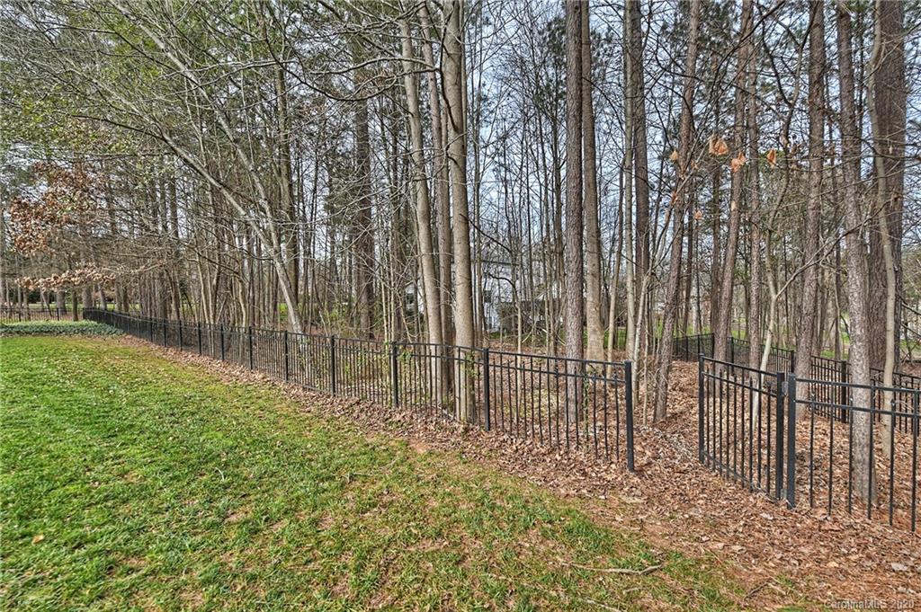 4585 Webbs Chapel Church Road Denver, NC 28037 - Photo 42 of 48 Gallery Image 42