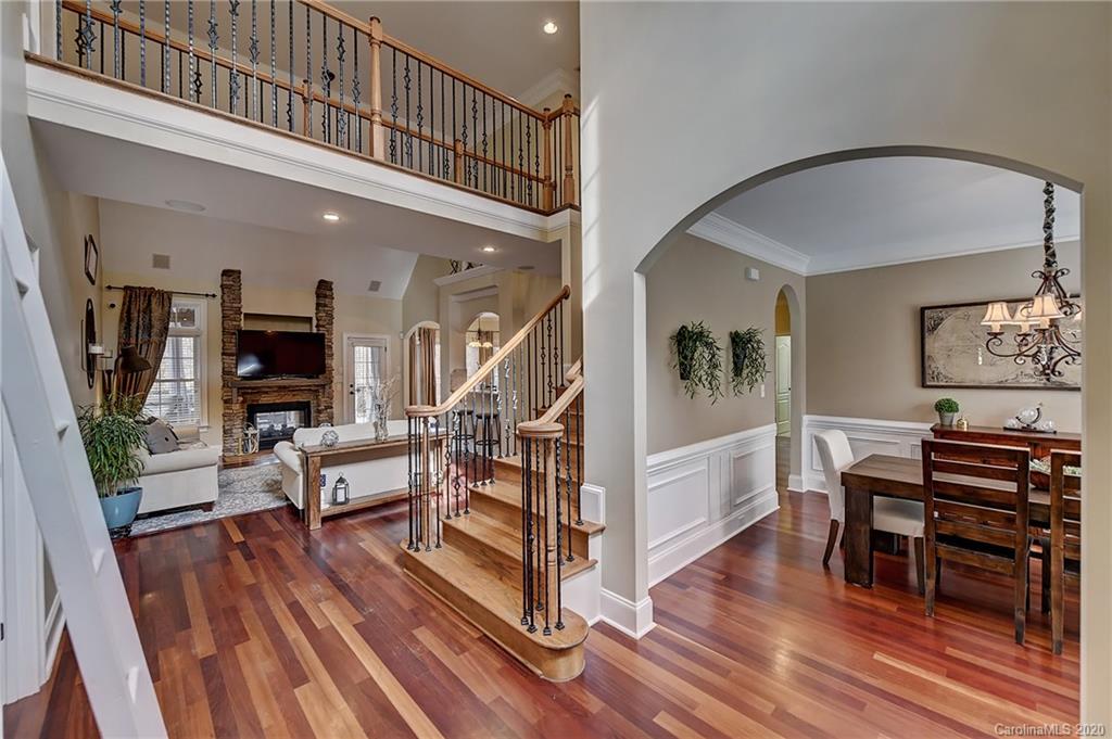 4585 Webbs Chapel Church Road Denver, NC 28037 - Photo 6 of 48 Gallery Image 6