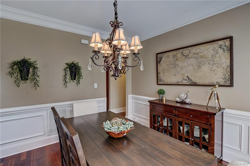 4585 Webbs Chapel Church Road Denver, NC 28037 - Photo 8 of 48 Gallery Image 8