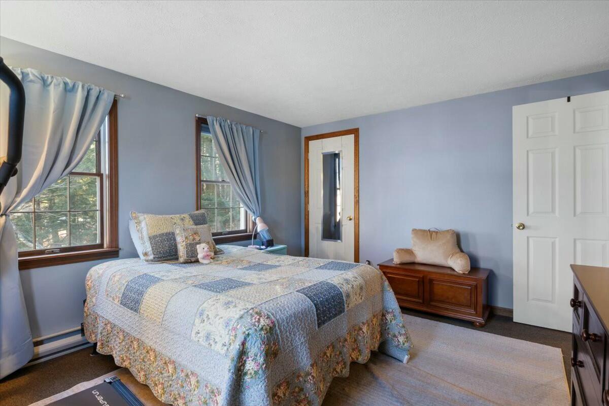 673 Main Street Springvale, ME 04083 - Photo 18 of 41 tempImagee4p2wD