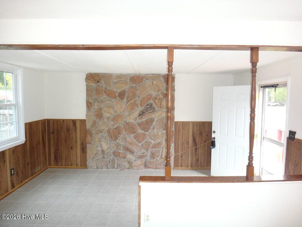 409 Cheyenne Road Jacksonville, NC 28540 - Photo 13 of 13 OfficeStudy