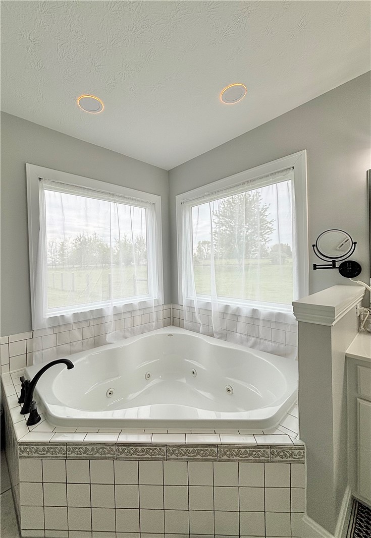 3524 Brumbaugh Road Greenville, OH 45331 - Photo 10 of 35