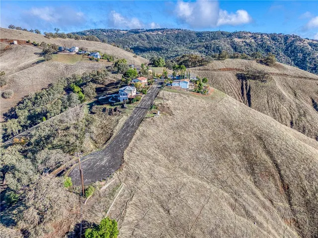a view of ocean view