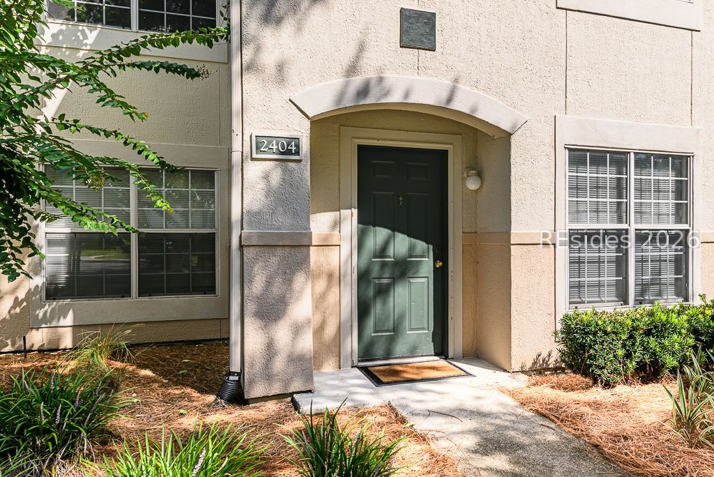 897 Fording Island Road, Unit 2404 Bluffton, SC 29910 - Photo 4 of 29 Gallery Image 4