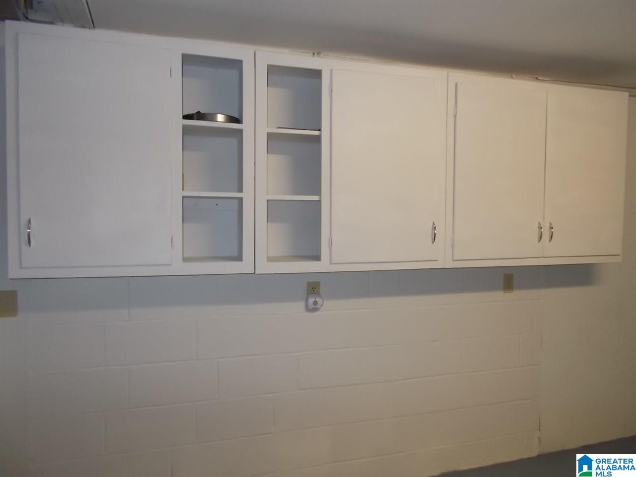 3108 Hull Road Empire, AL 35063 - Photo 32 of 44