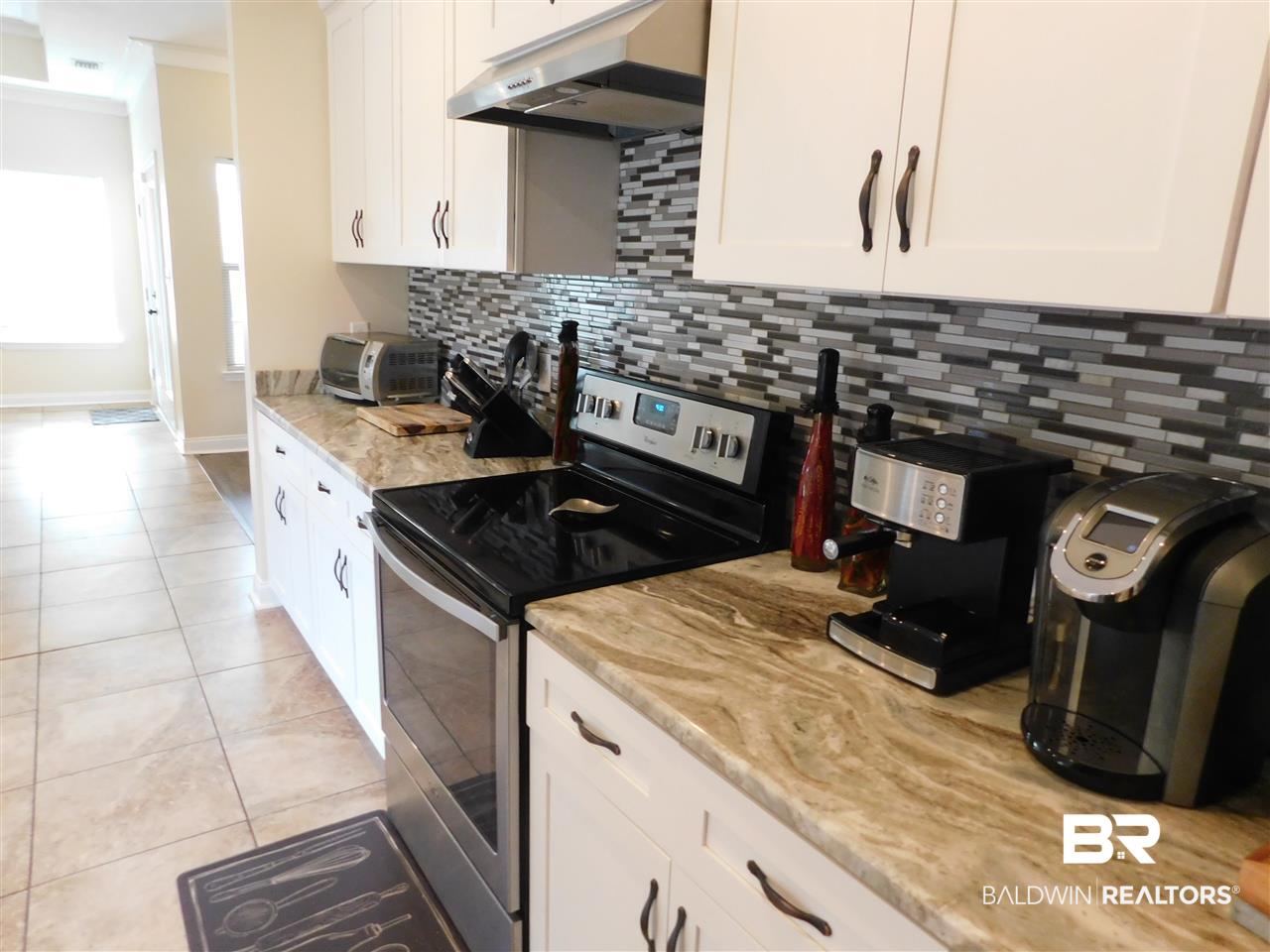 990 Millstone Court Mobile, AL 36608 - Photo 10 of 41