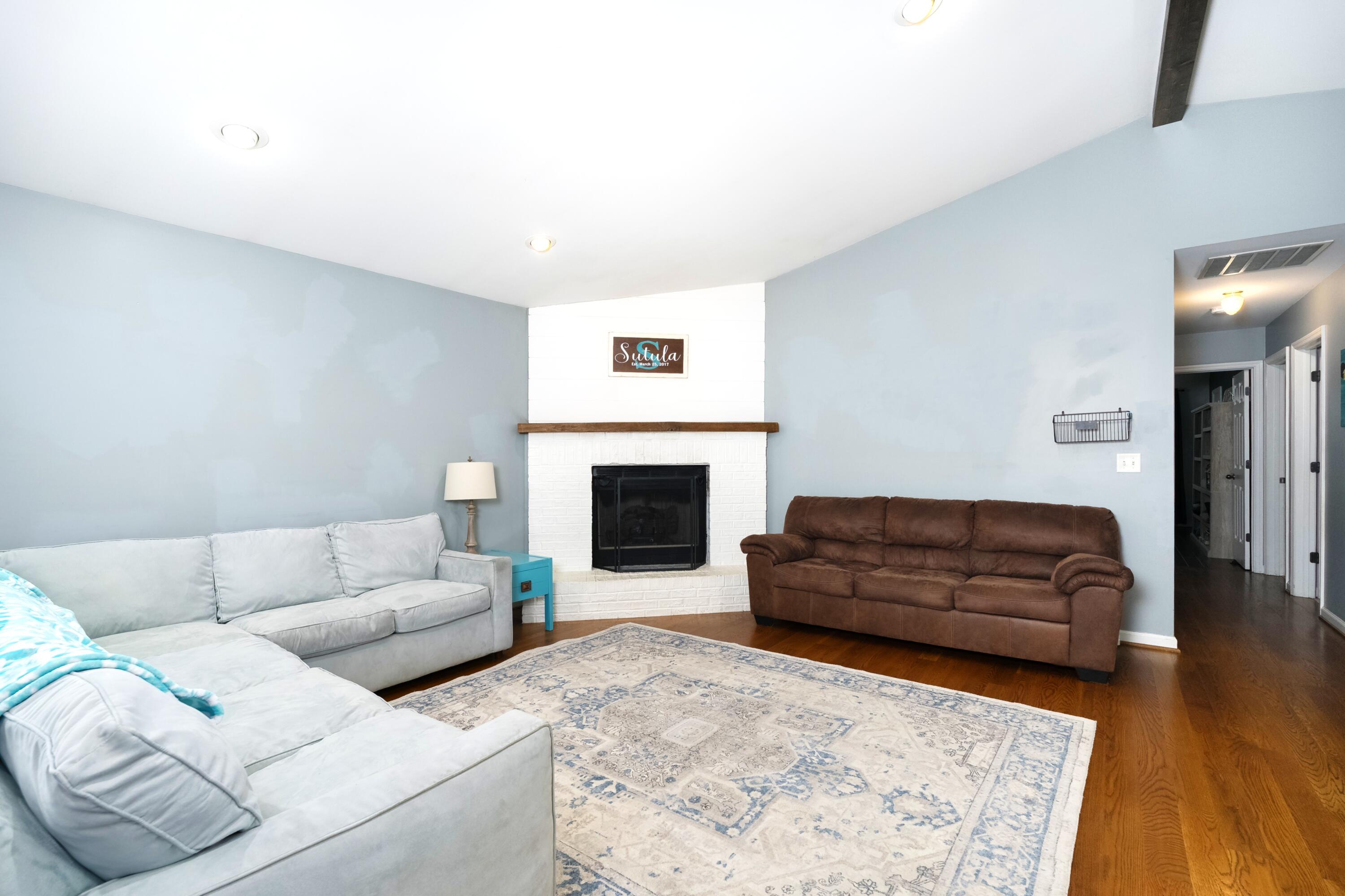 1900 Keefer Road Corinth, KY 41010 - Photo 7 of 32