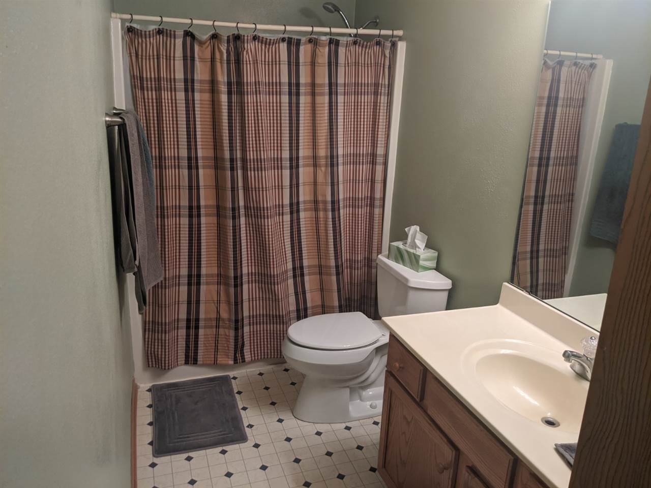3028 North Trainer Road Rockford, IL 61114 - Photo 11 of 20 Gallery Image 11