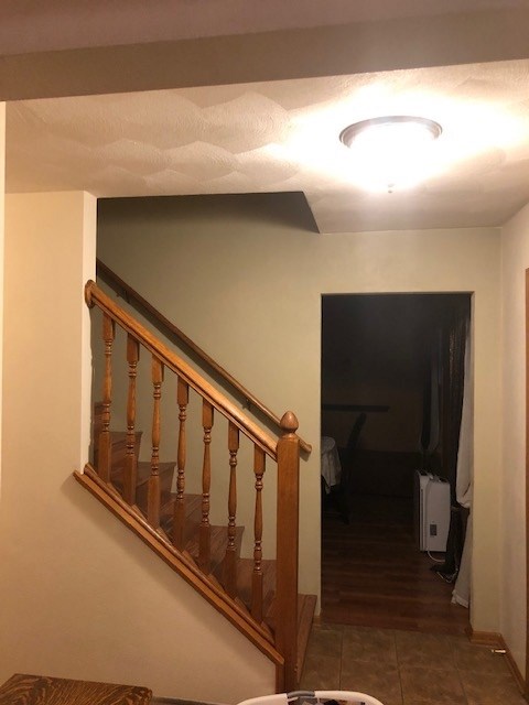 3028 North Trainer Road Rockford, IL 61114 - Photo 15 of 20 Gallery Image 15