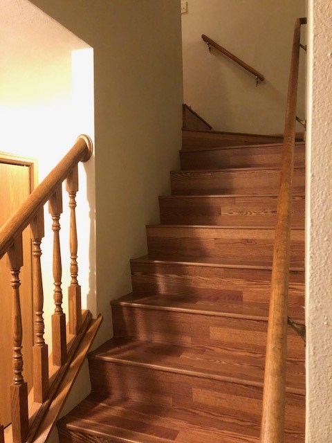 3028 North Trainer Road Rockford, IL 61114 - Photo 16 of 20 Gallery Image 16