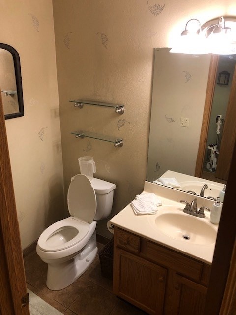 3028 North Trainer Road Rockford, IL 61114 - Photo 17 of 20 Gallery Image 17