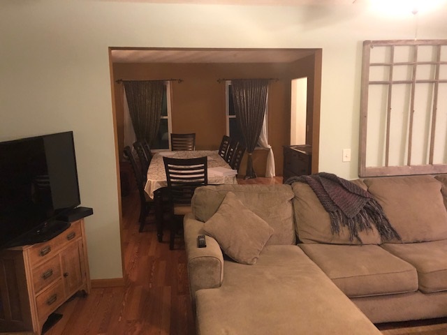 3028 North Trainer Road Rockford, IL 61114 - Photo 19 of 20 Gallery Image 19