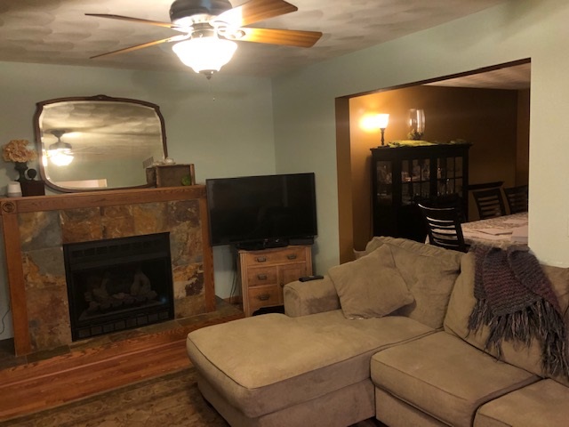 3028 North Trainer Road Rockford, IL 61114 - Photo 20 of 20 Gallery Image 20