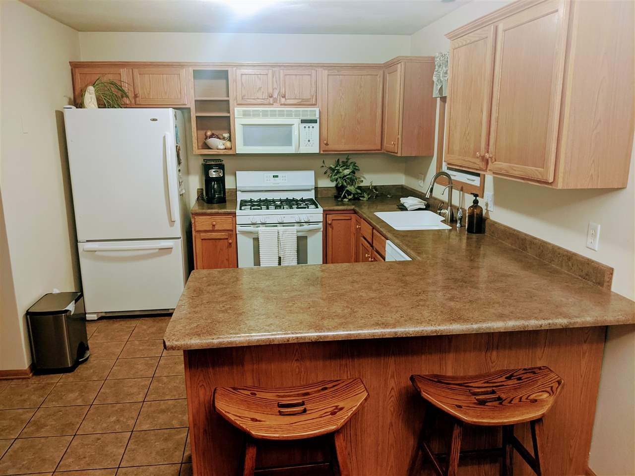 3028 North Trainer Road Rockford, IL 61114 - Photo 4 of 20 Gallery Image 4
