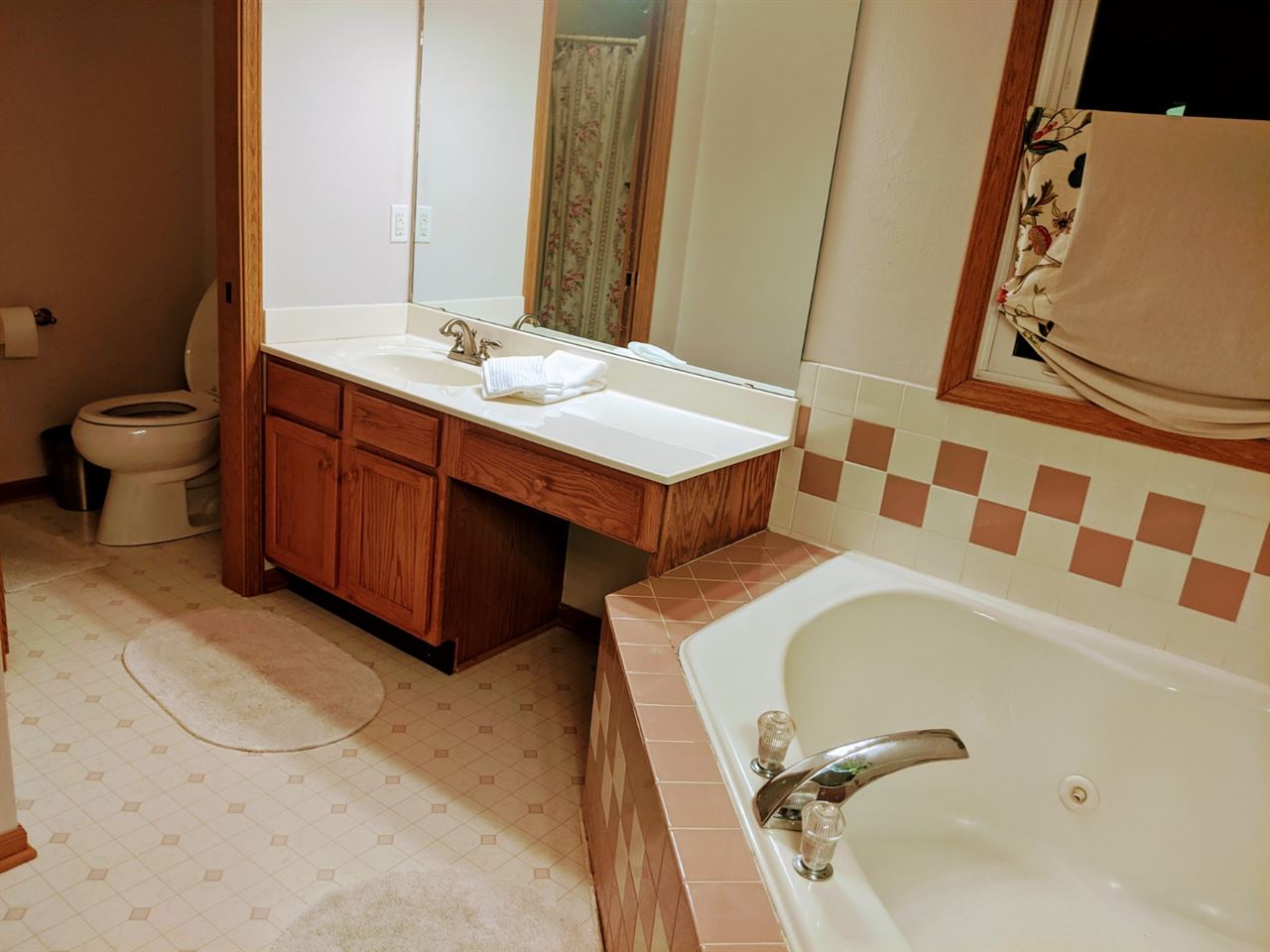 3028 North Trainer Road Rockford, IL 61114 - Photo 5 of 20 Gallery Image 5