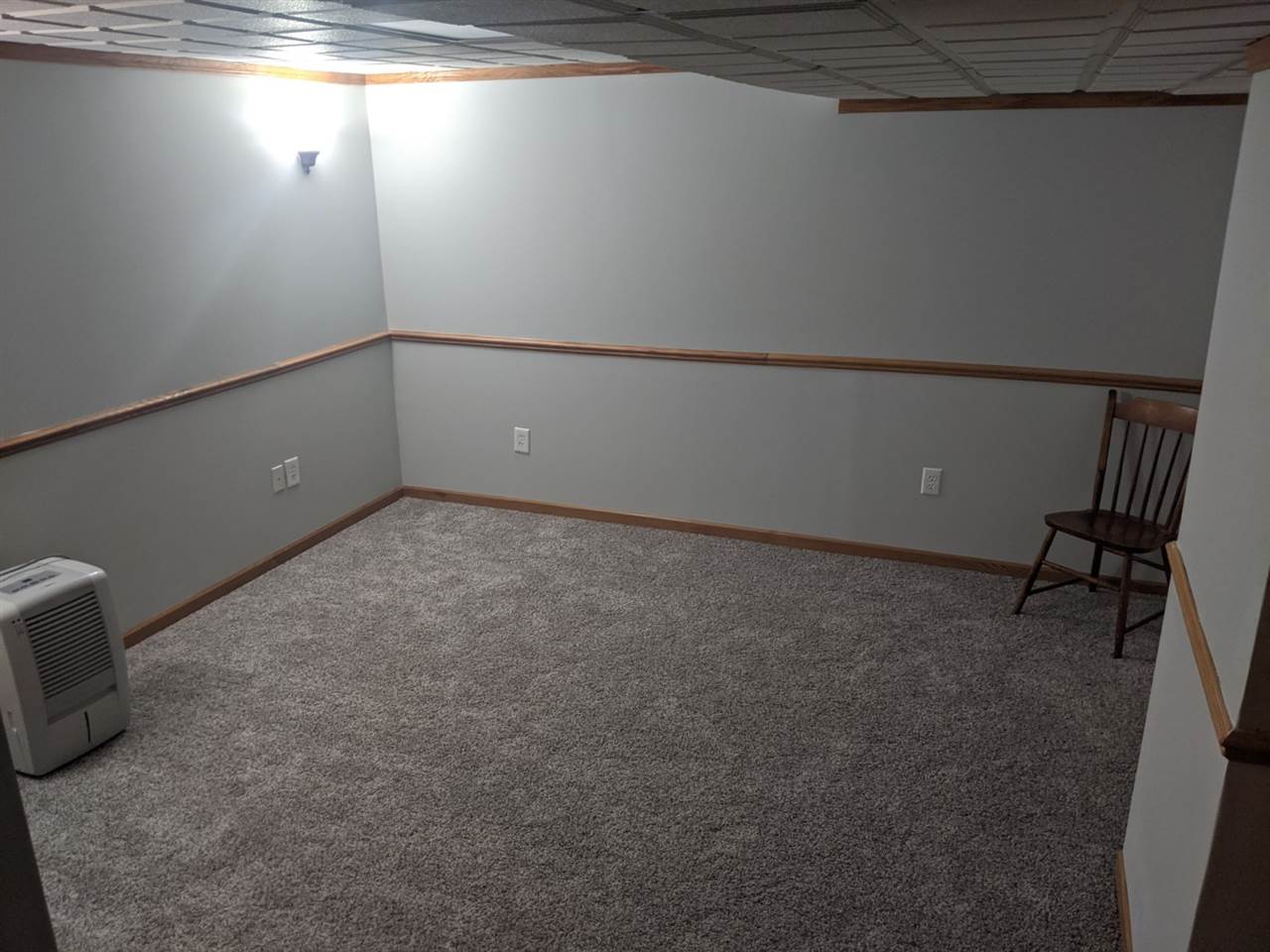 3028 North Trainer Road Rockford, IL 61114 - Photo 7 of 20 Gallery Image 7